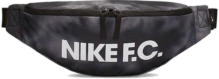 Unisexová ledvinka Nike F.C. PACK