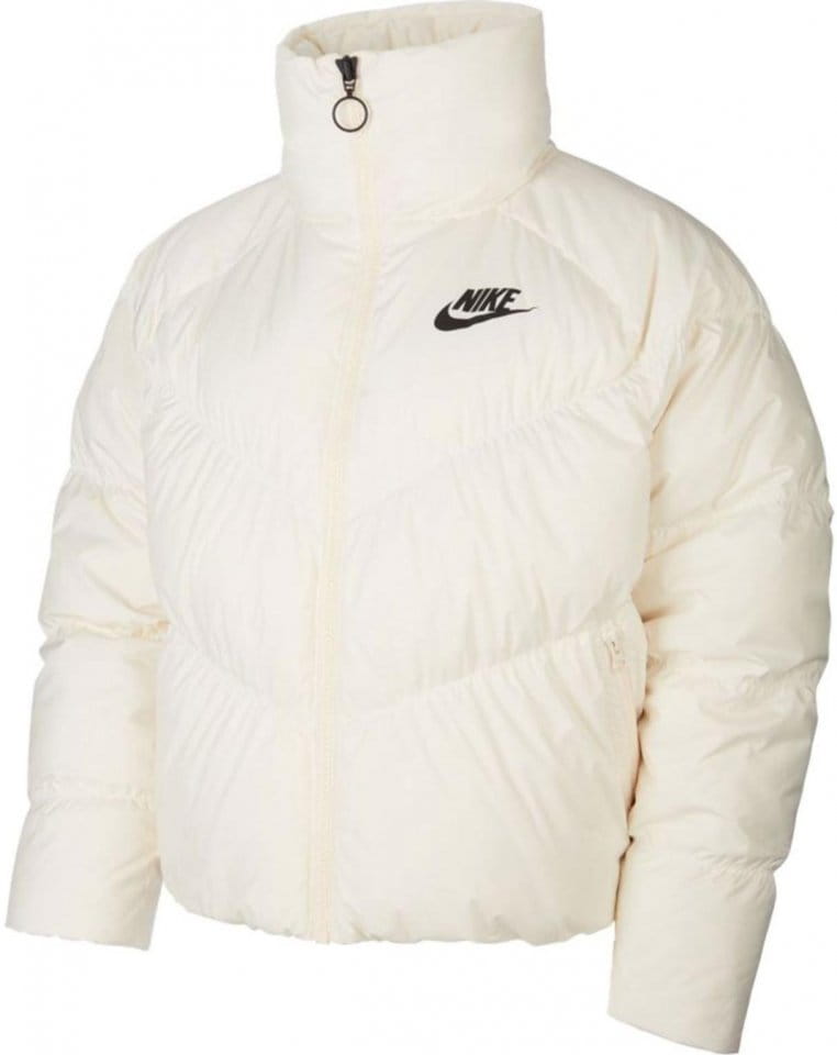 Dámská zimní bunda Nike Sportswear Down Fill