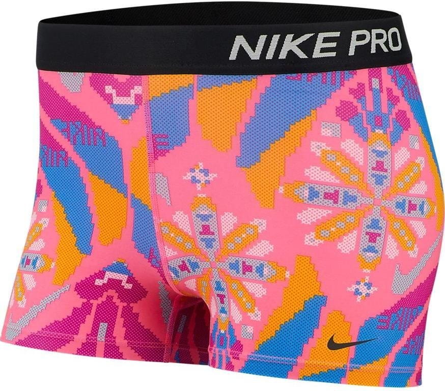 Dámské kraťasy Nike Pro