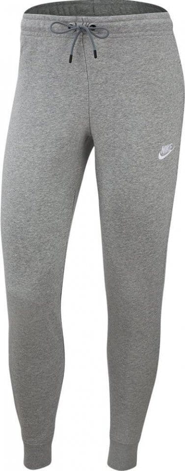 Dámské kalhoty Nike Sportwear Essential