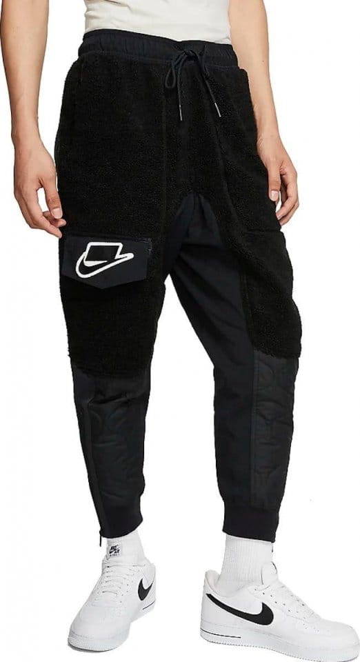 Pánské kalhoty Nike Sportwear NSW