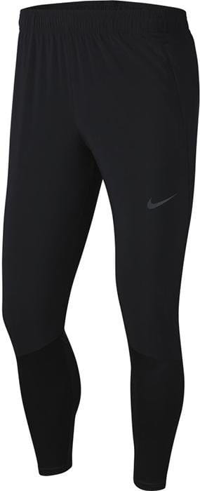 Pánské běžecké kalhoty Nike Phenom Essential