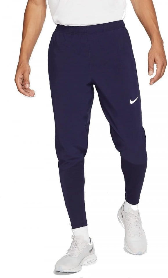 Pánské běžecké kalhoty Nike Phenom Essential