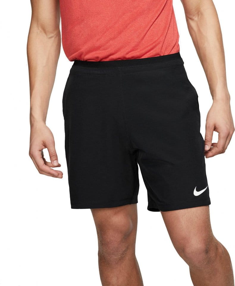 Pánské kraťasy Nike Pro Flex Rep