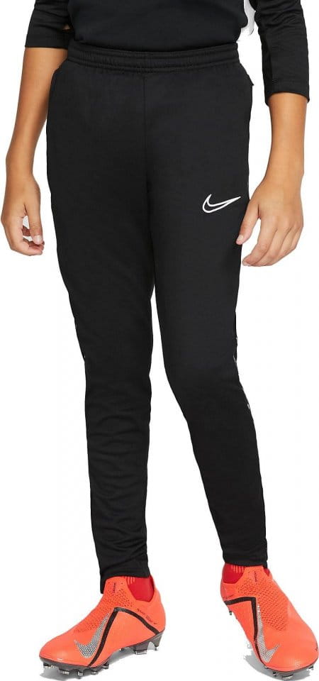 Fotbalové kalhoty pro větší děti Nike Dri-FIT Academy