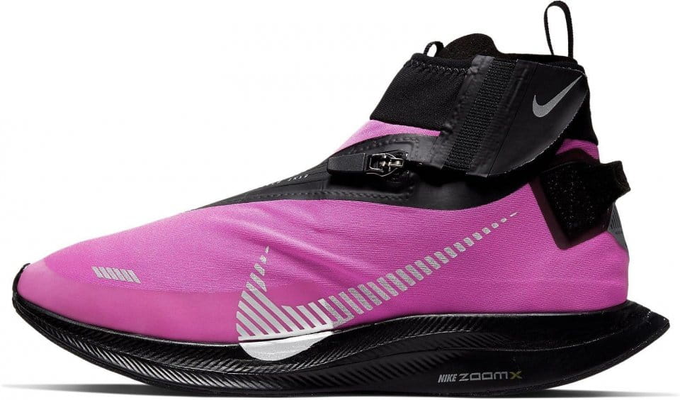 Dámské běžecké boty Nike Zoom Pegasus Turbo Shield WP