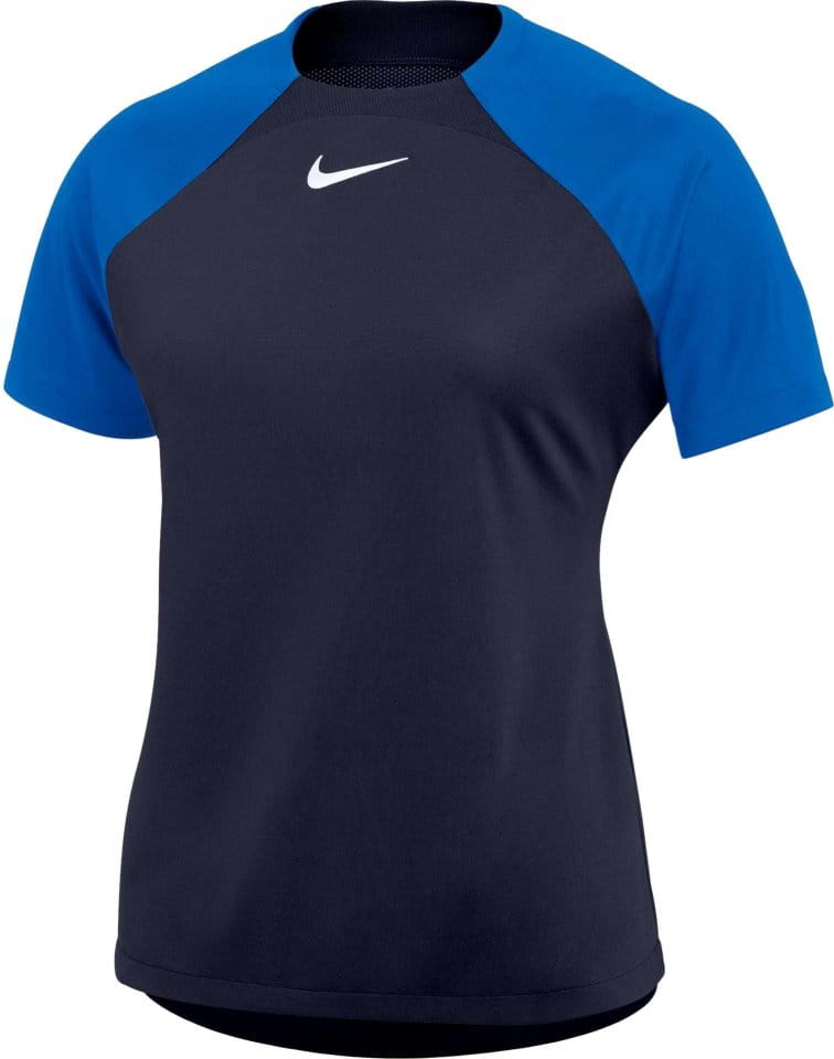 Dámské tričko s krátkým rukávem Nike Dri-FIT Academy Pro