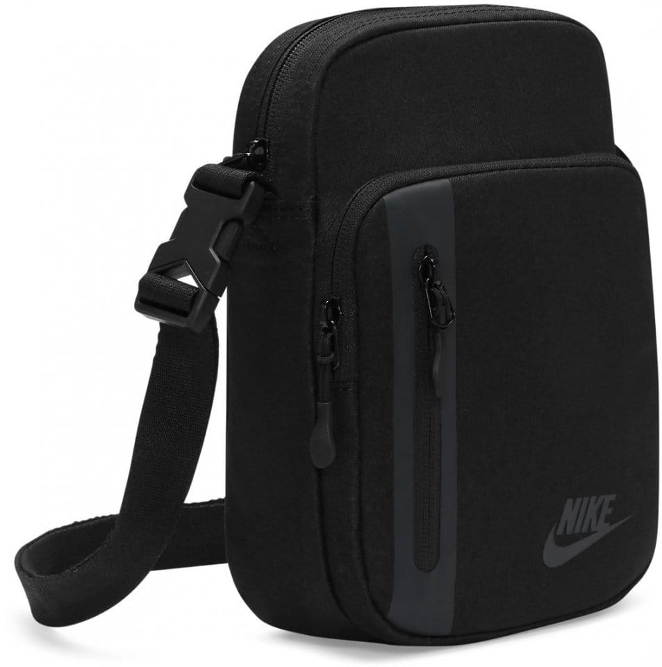 Taška přes rameno (4 l) Nike Elemental Premium
