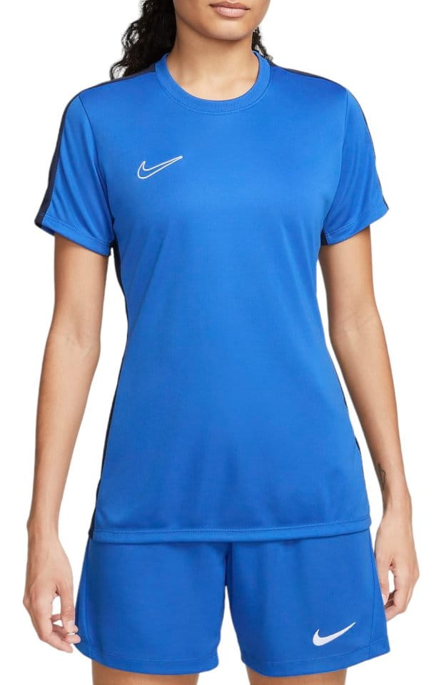 Dámské tričko s krátkým rukávem Nike Dri-FIT Academy 23