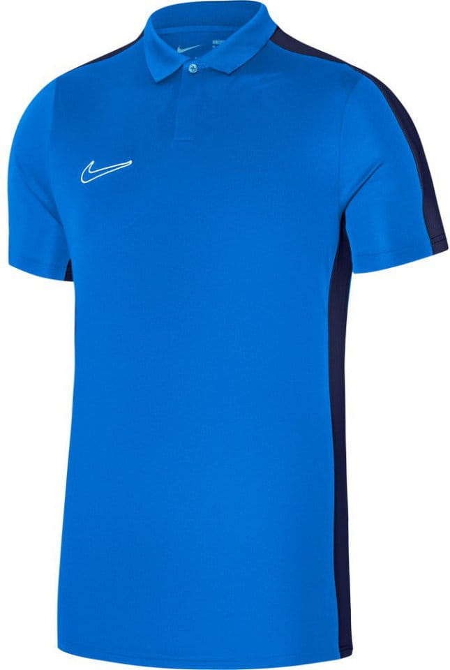 Dětské polo tričko s krátkým rukávem Nike Dri-FIT Academy