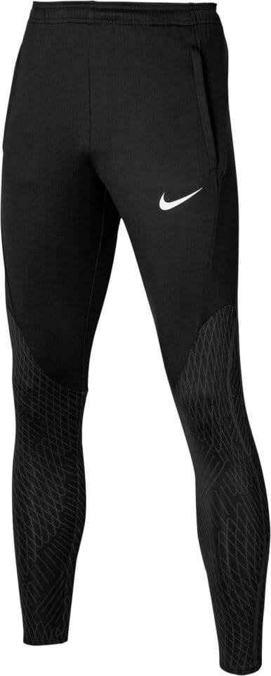 Pánské tréninkové kalhoty Nike Dri-FIT Strike 23