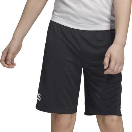 Pánské šortky adidas Equip Knit