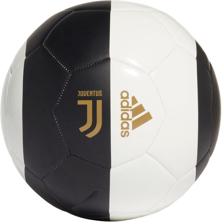 Tréninkový míč adidas Juventus Capitano