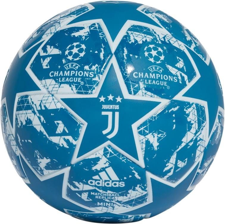 Skillball adidas Finale Juventus Mini
