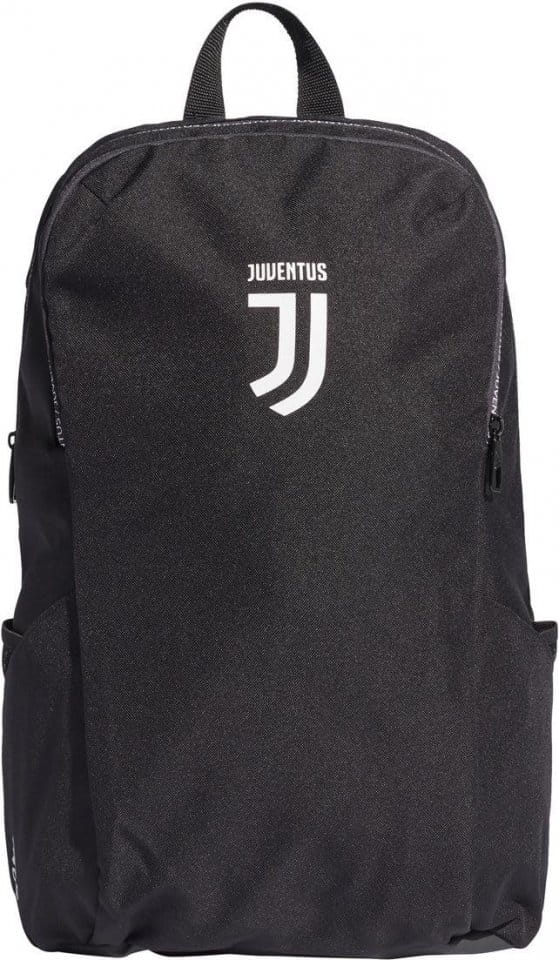 Batoh adidas Juventus Id