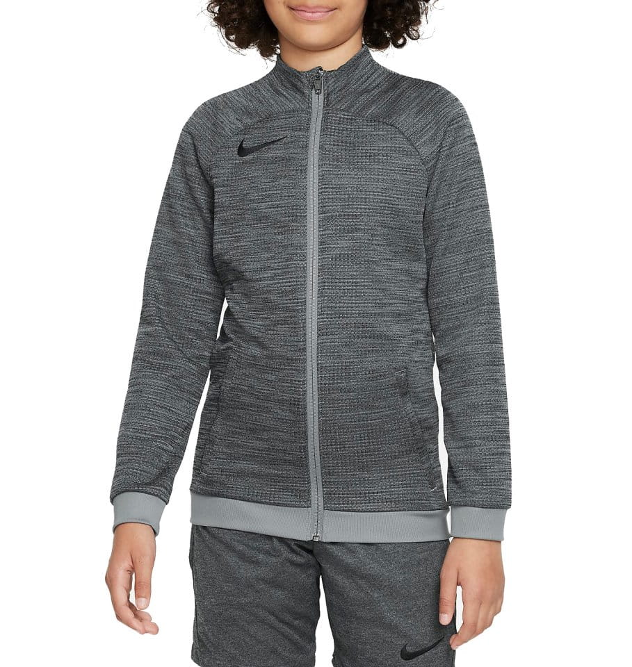 Dětská bunda Nike Dri-FIT Academy