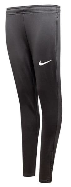 Dětské fotbalové kalhoty Nike Dri-FIT Strike 24