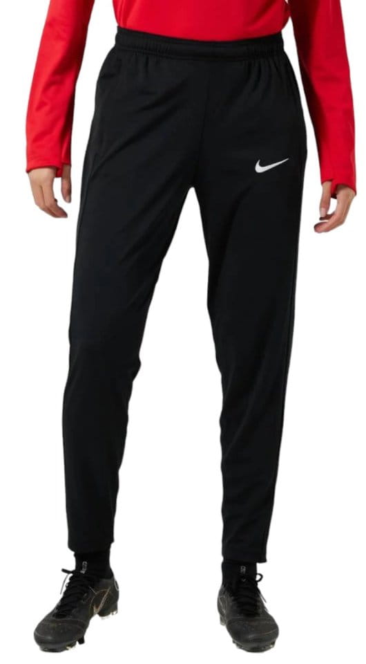 Dámské kalhoty Nike Dri-FIT Academy Pro 24