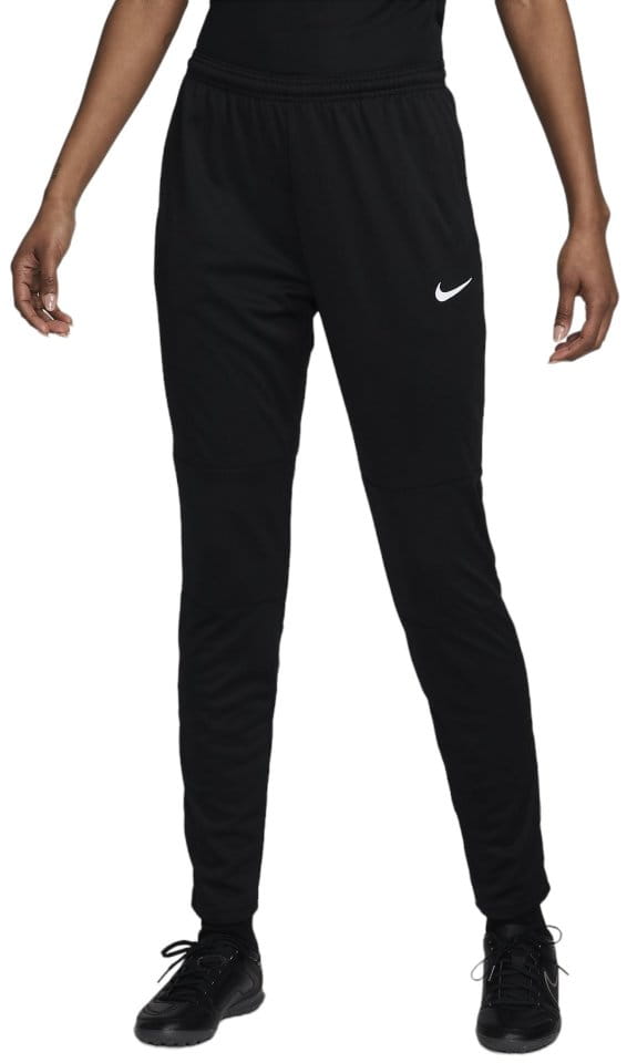 Dámské fotbalové kalhoty Nike Dri-FIT Park 20