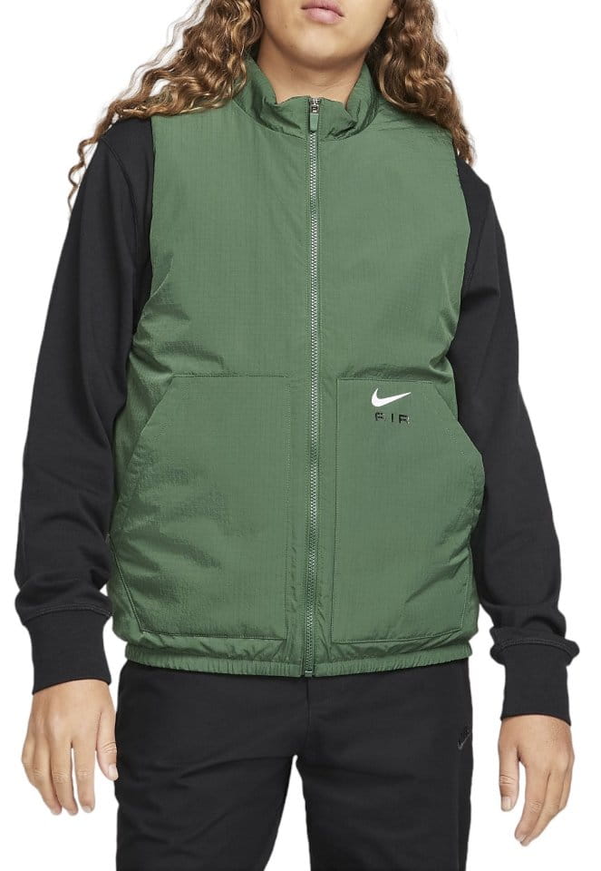 Pánská vesta Nike Air Therma-FIT