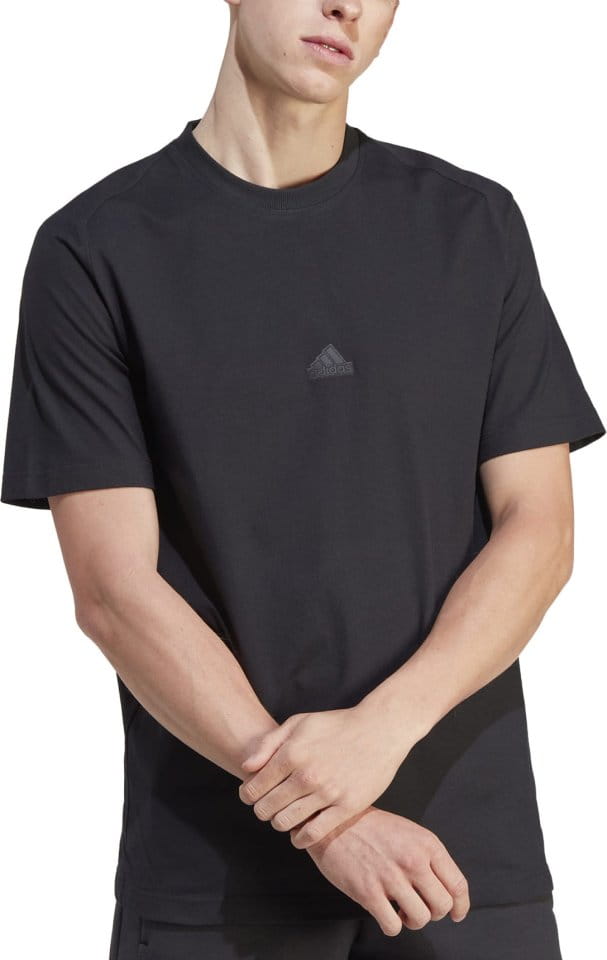 Unisex volnočasové triko adidas Sportswear Z.N.E