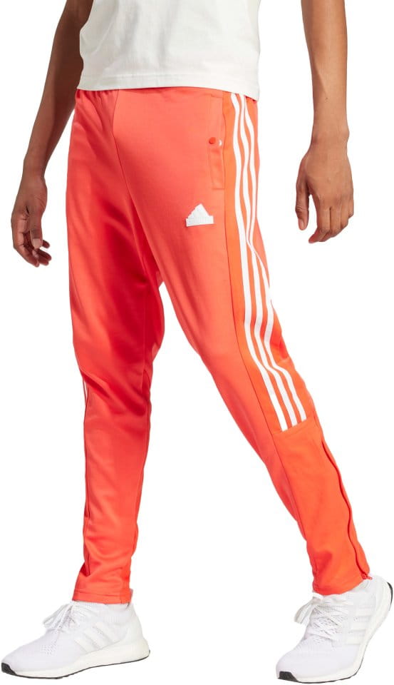 Pánské volnočasové kalhoty adidas Sportswear Tiro