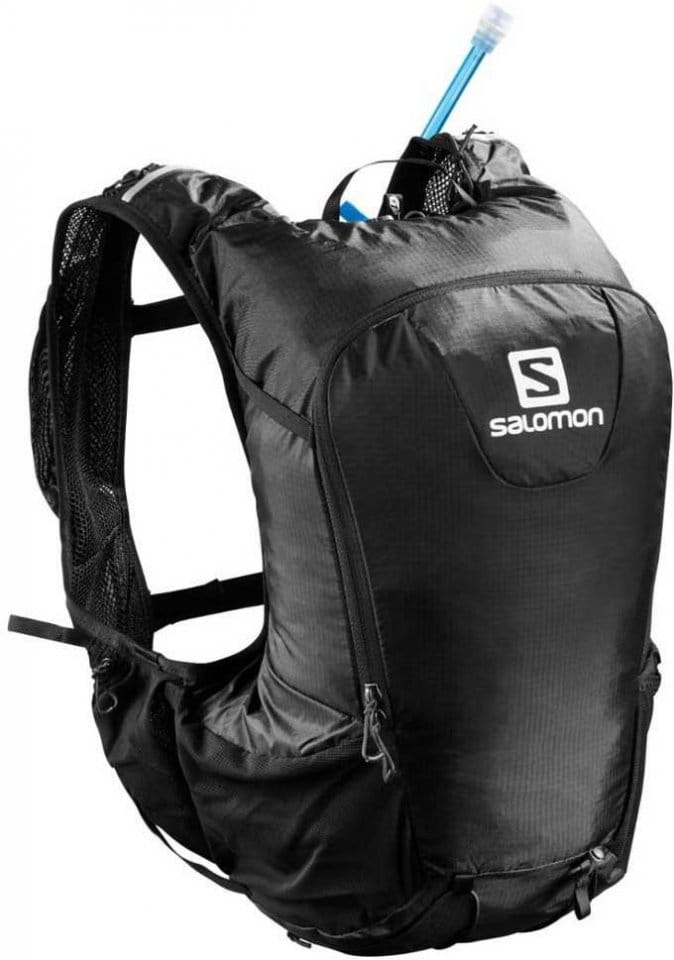 Běžecký batoh Salomon Bag Skin Pro 15 Set