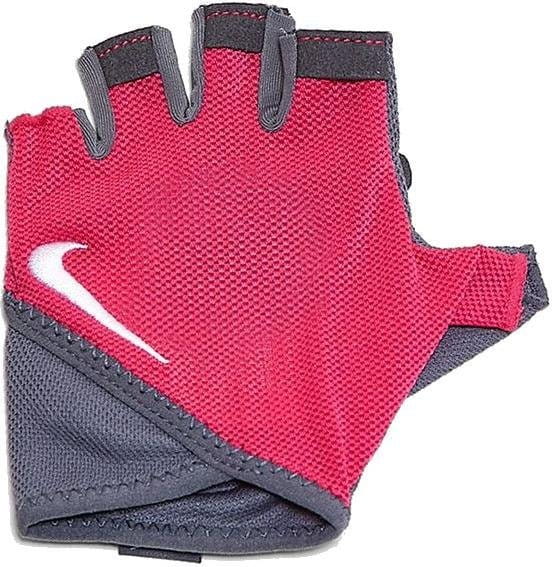 Dámské fitness rukavice Nike Essential