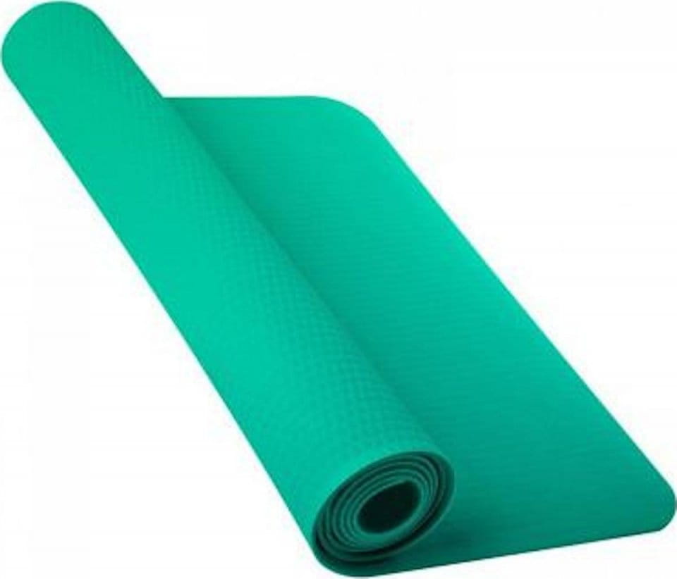 Podložka na jógu Nike Fundamental Yoga Mat (3MM)