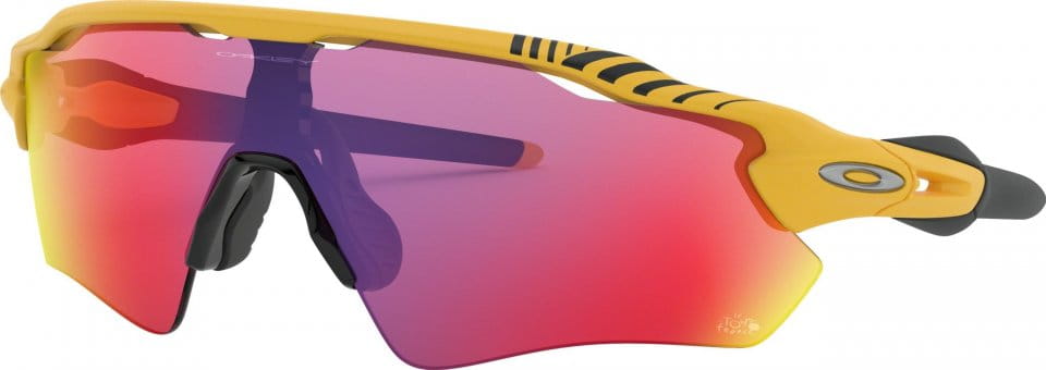 Sluneční brýle Oakley Radar Path™ Tour De France 2019