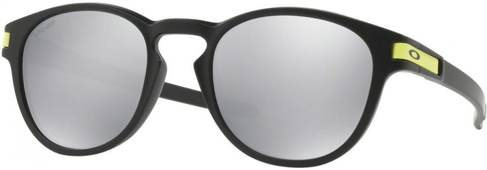 Sluneční brýle Oakley Latch VR46