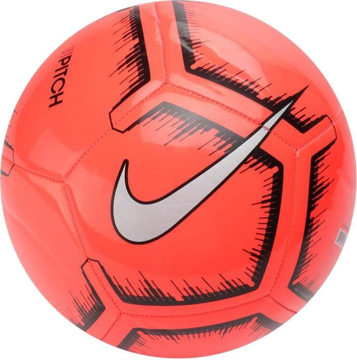 Tréninkový míč Nike Pitch FA18