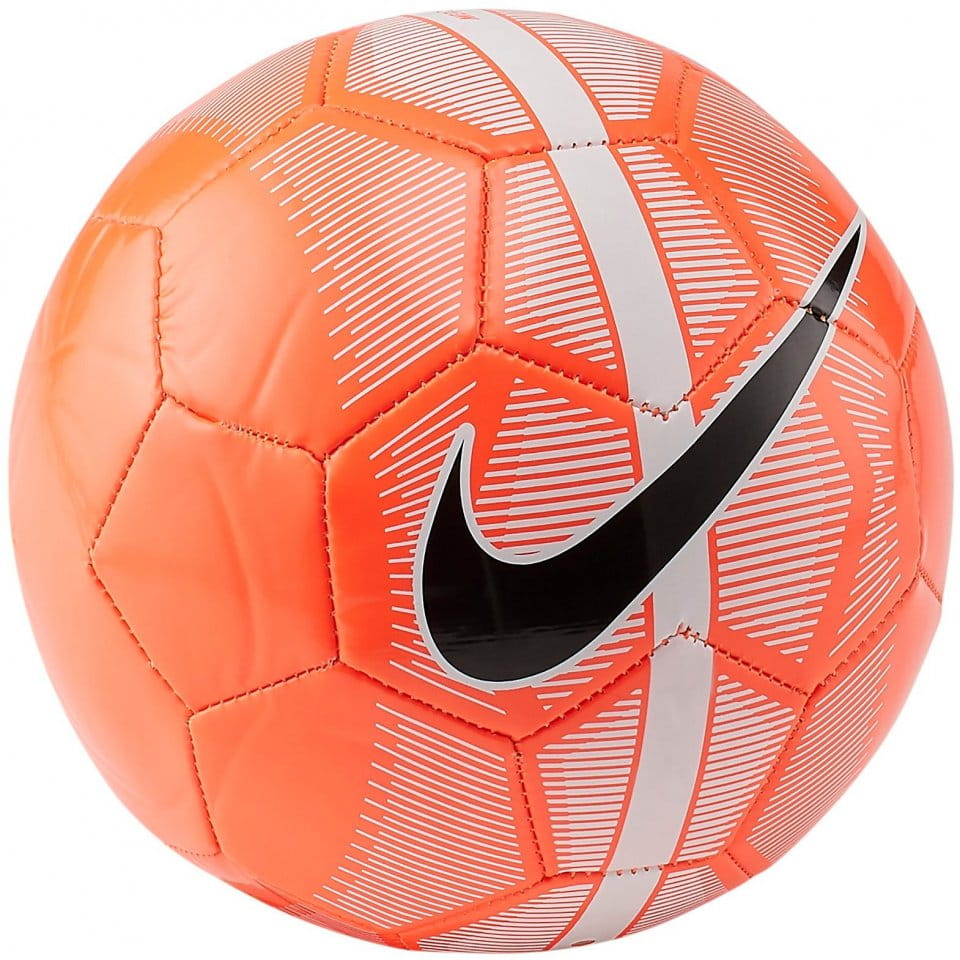 Mini míč Nike Mercurial Skills