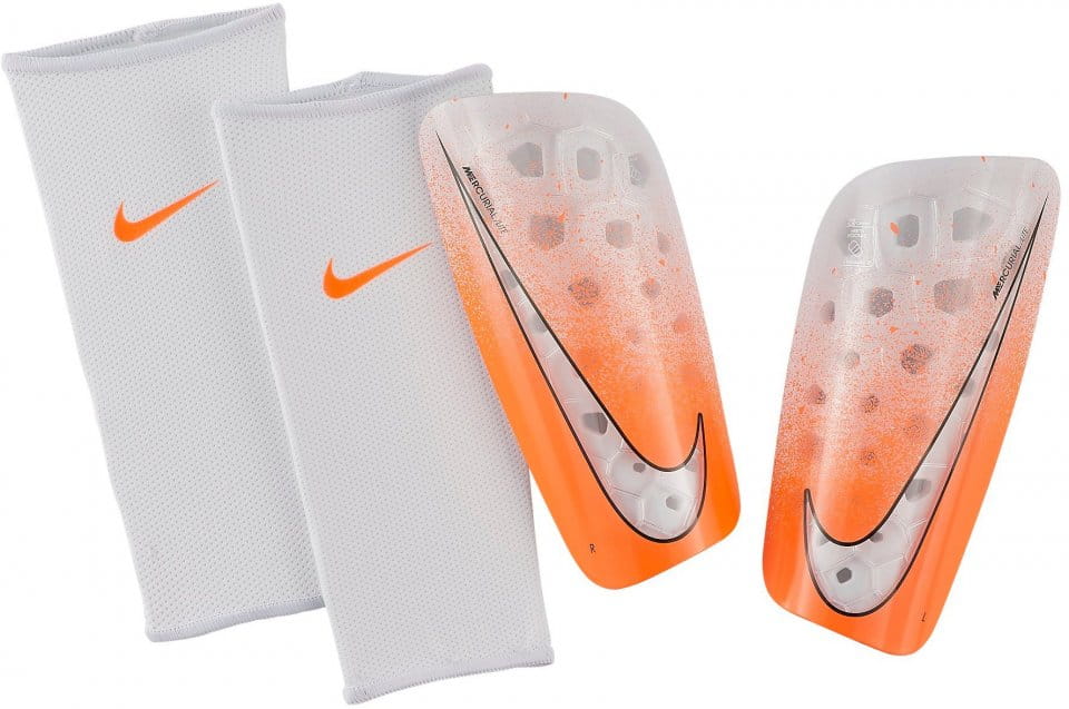 Holenní chrániče Nike Mercurial Lite