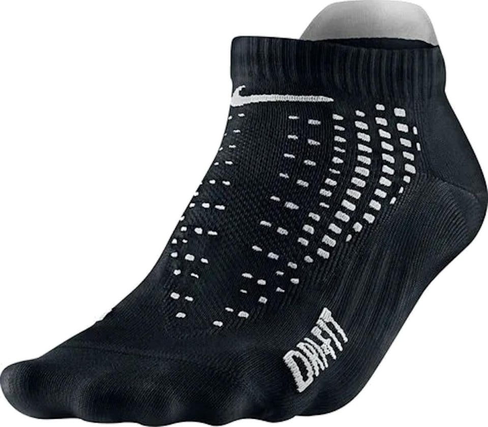 Běžecké ponožky Nike Anti-Blister