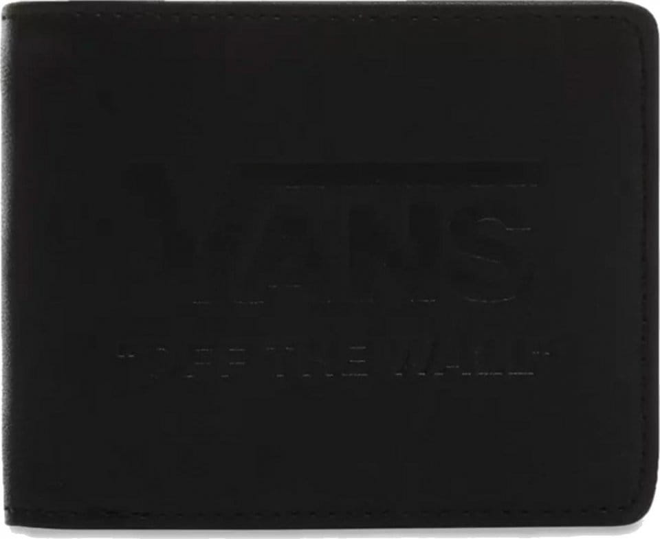 Peněženka Vans Logo